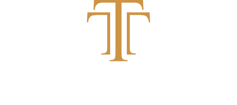 Tatiana Totoli Advogada